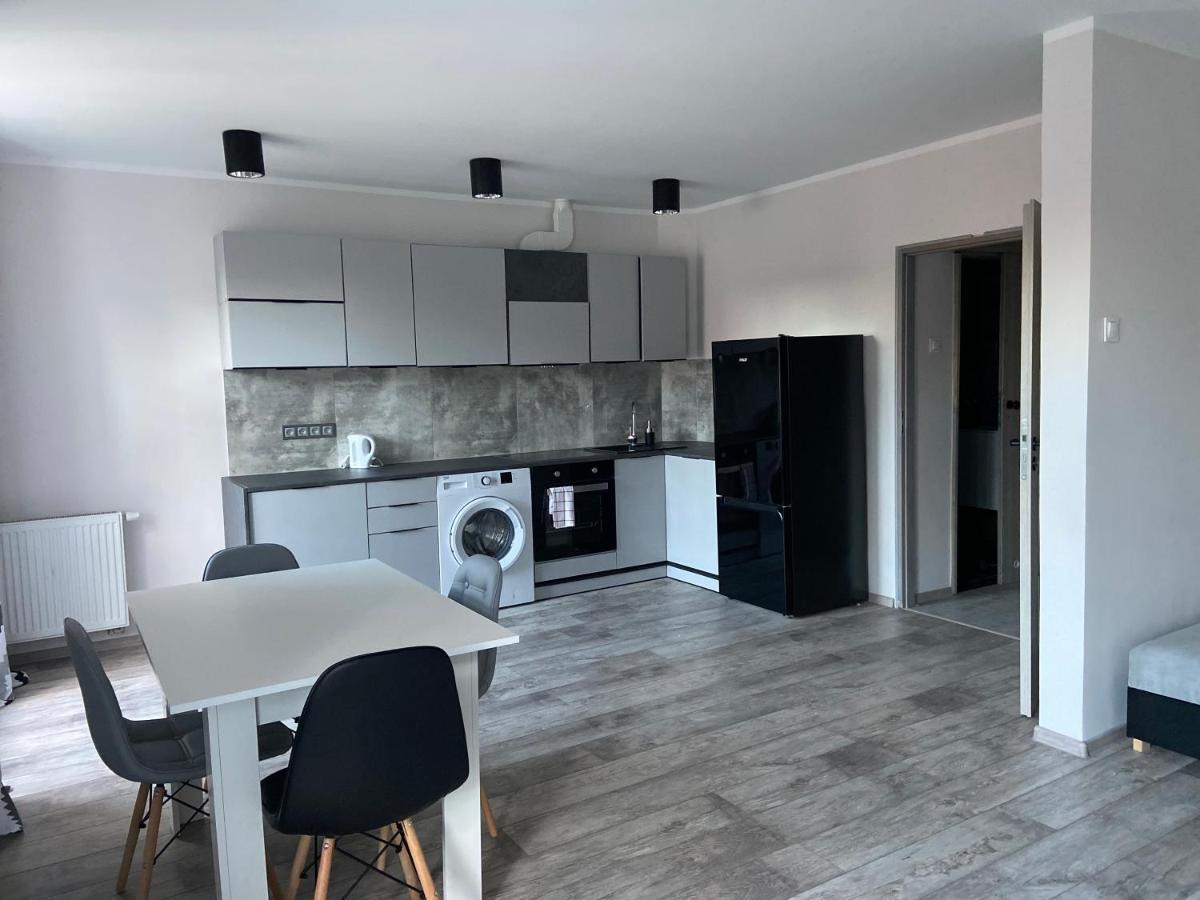 Homestay Bezrzecze